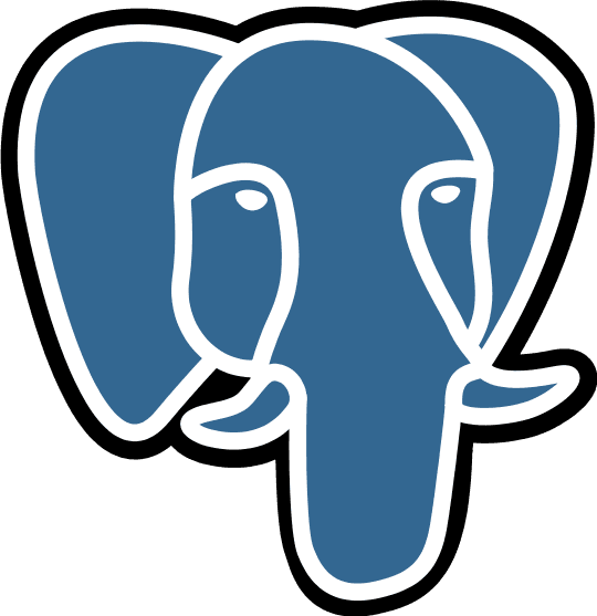 elephant.png